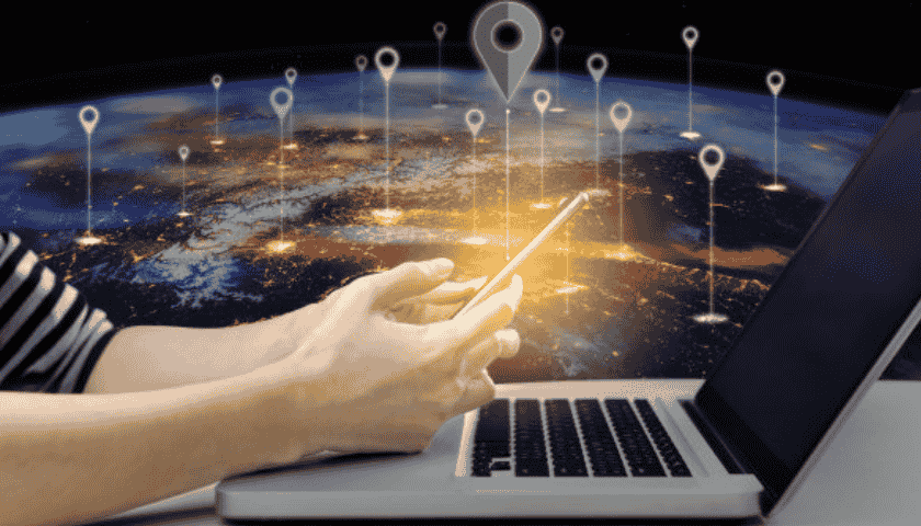 想要定制网站有思路但是没有界面和