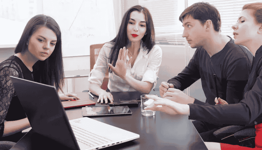 想要做好上海高端网站建设需要注意哪些关键