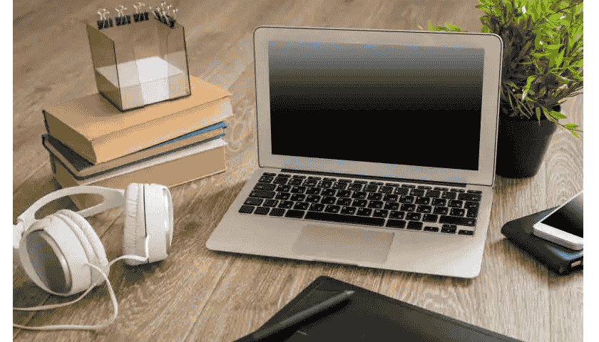 与高端网站建设合作时都需要注意什么?