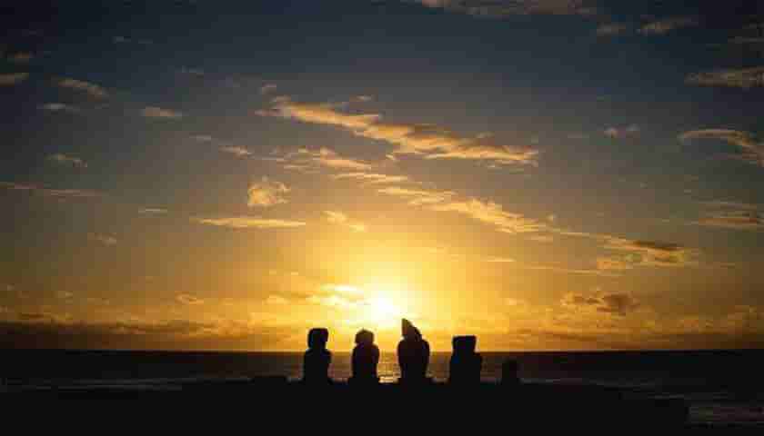 <a href=https://www.kengniao.com/e/search/result/?searchid=50 target=_blank class=infotextkey>官网设计</a>