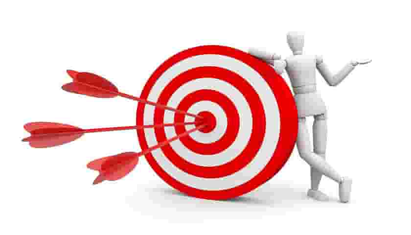 如何能找到靠谱的网站建设公司?