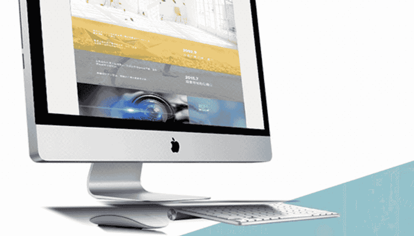 <a href=https://www.kengniao.com/e/search/result/?searchid=49 target=_blank class=infotextkey>网站建设公司</a>