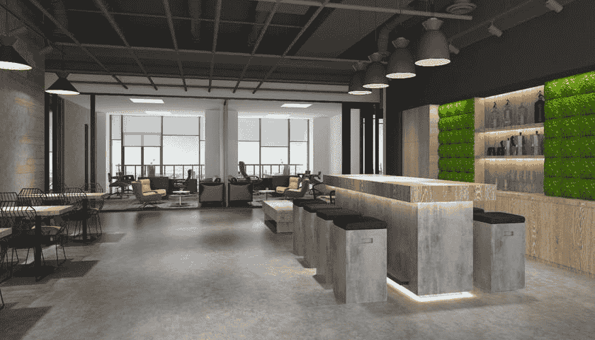 成立网站建设公司时可能遇到的问题以及解决方案