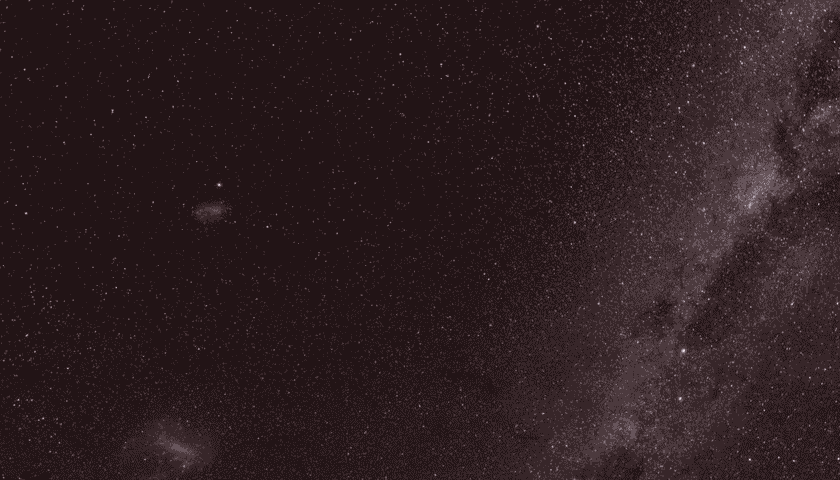 怎样能够找到一个专业而可靠的网站建设公司呢?