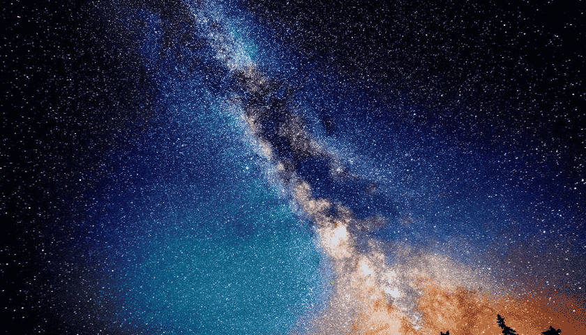 网站建设早期准备工作非常关键,需要做好以下几点