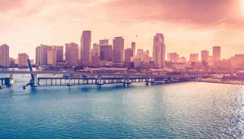 上海网站建设告诉您英文网站建设需要注意哪些