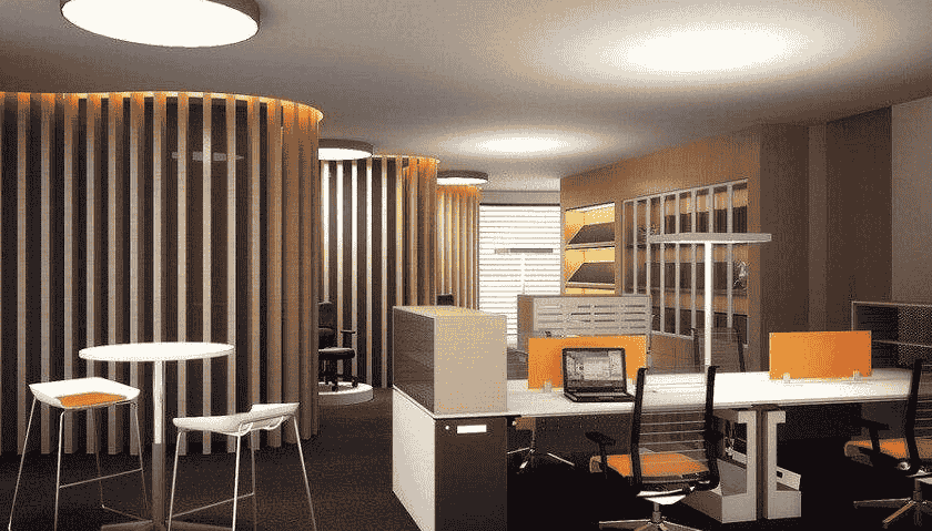 定制型网站为何能成为企业的新欢？