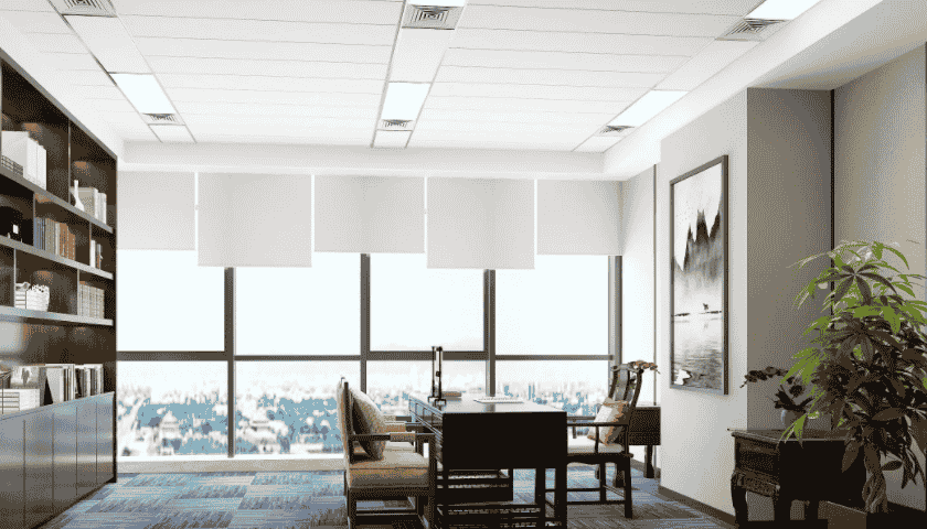 上市集团网站建设