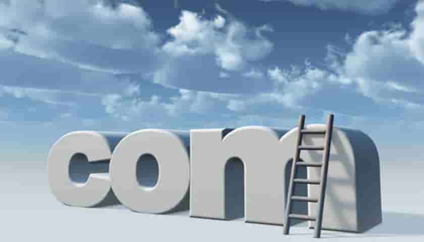 移动端网站建设的技巧你知道多少以