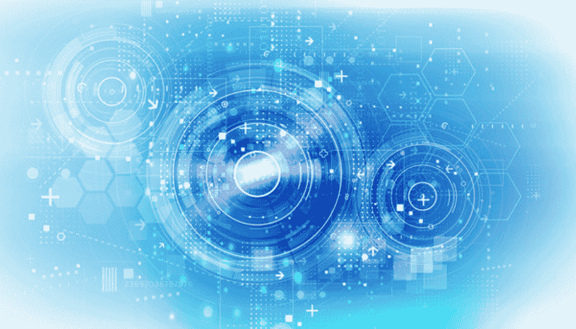 高端网站设计公司用什么模板建设网站好一点？