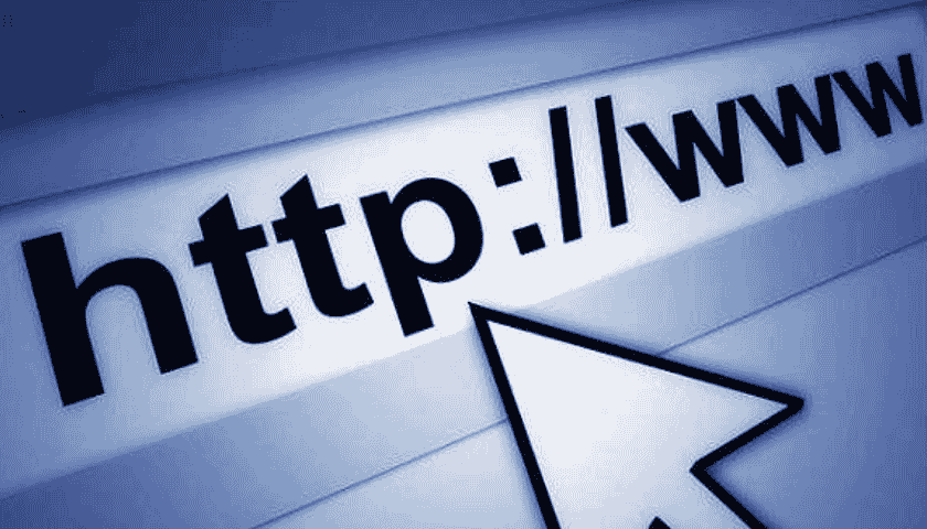 网站建设公司需要注意的事项和想法