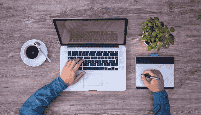 高端网站建设增加流量的具体方法