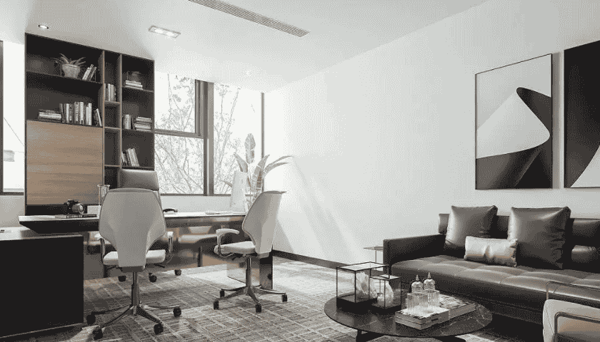 高端品牌网站建设