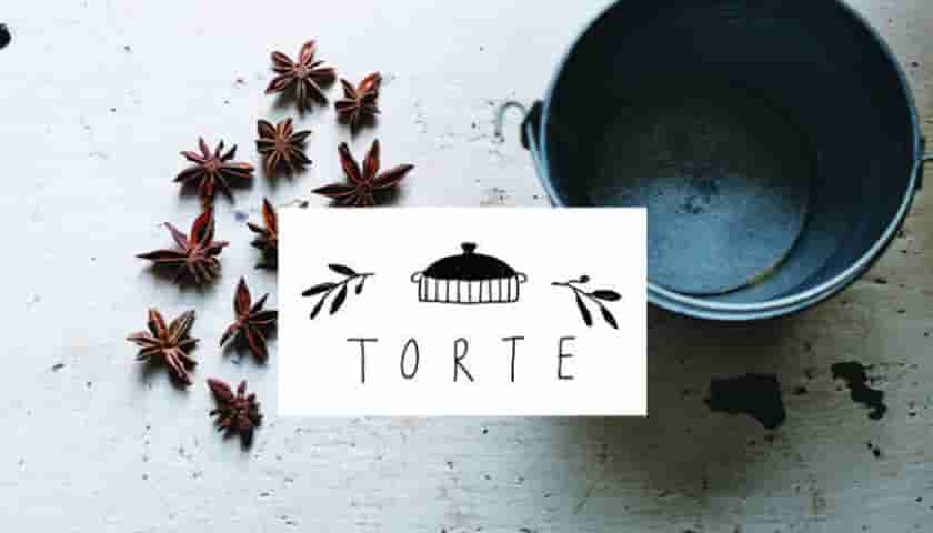 3个原则设计表现让高端网站建设盈利