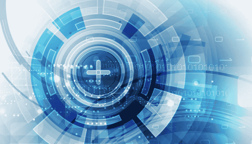 上海高端<a href=https://www.kengniao.com/e/search/result/?searchid=49 target=_blank class=infotextkey>网站建设公司</a>