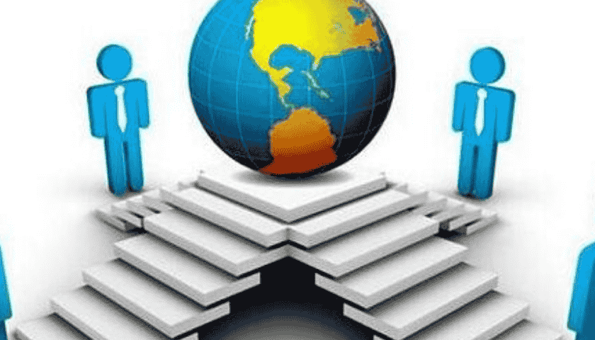 上海网站建设公司今天来告诉您怎样给建设的网站做定位