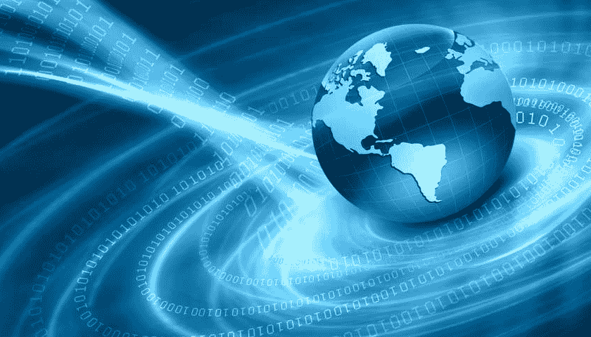 <a href=https://www.kengniao.com/e/search/result/?searchid=49 target=_blank class=infotextkey>网站建设公司</a>