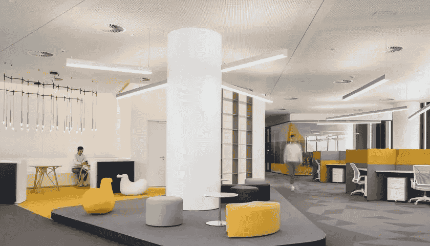 工业智能网站建设存在的问题及对应