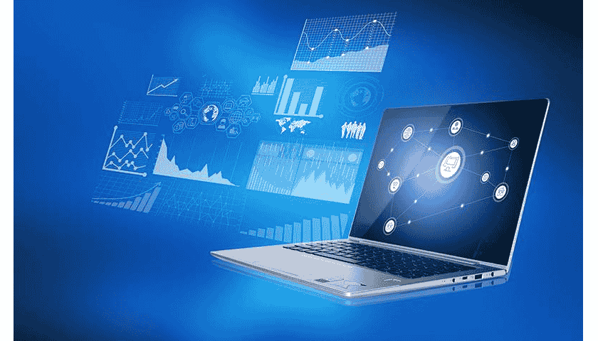 高端网站建设能更好实现价值的几点因素