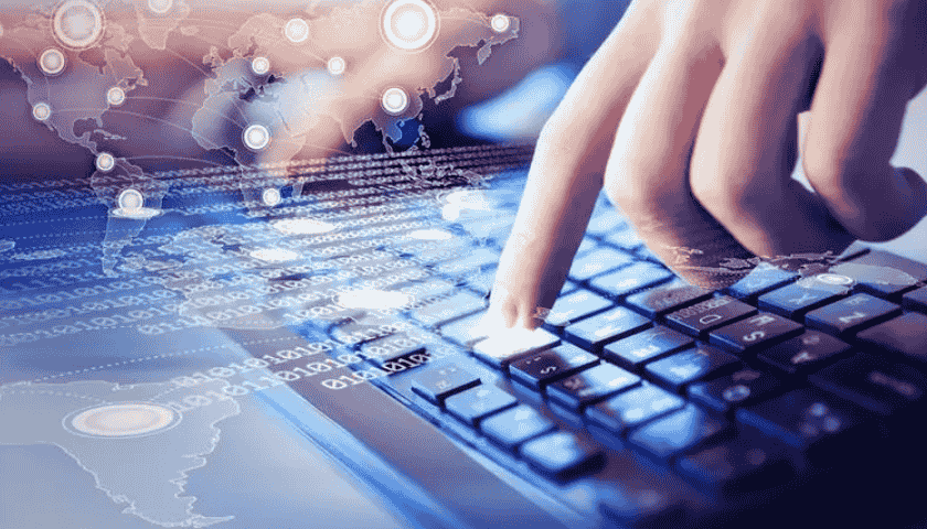 派琪教您如何选择好的高端网站建设公司（一）