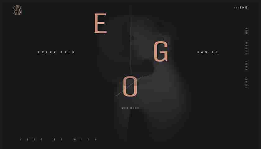 上海网站设计公司不尝试给移动端添加更多更丰富的内容呢