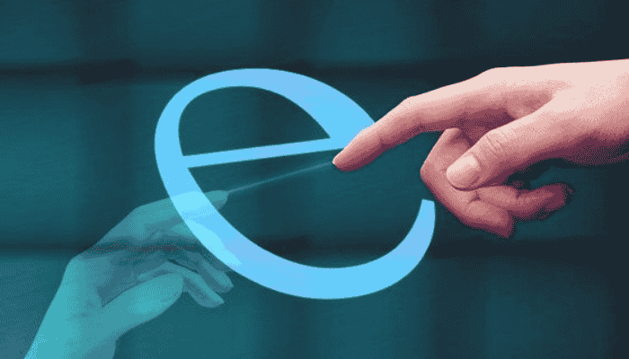 决定网站建设价格的因素