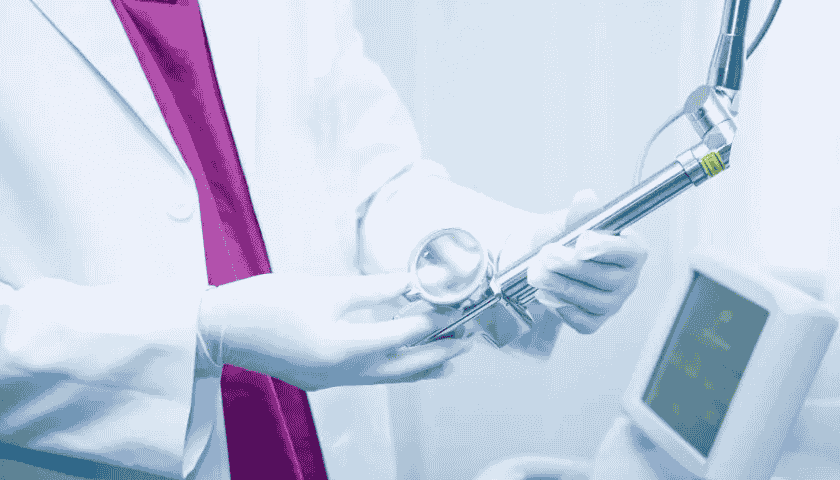 医药网站建设的意义和主要作用是什