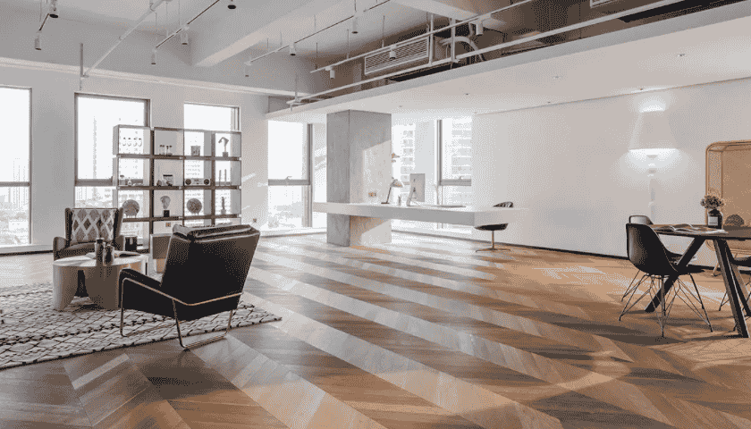 怎样把高端品牌网站建设融入网络运