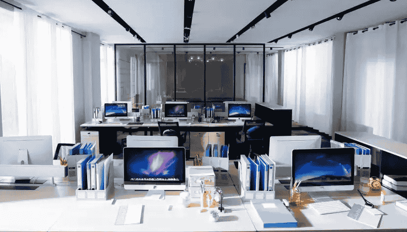 6个让网站建设变得更好的关键因素