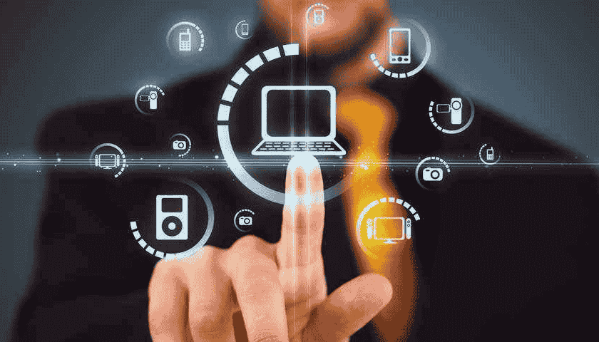 建设网站应该需要知道注意以下几个细节