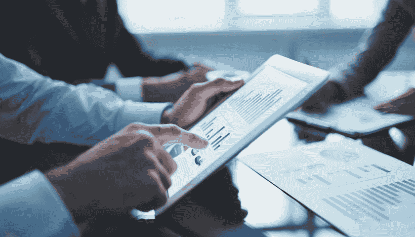 如何做出富有吸引力的官网设计？