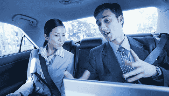 网站建设公司为企业提供高质量的服务很重要