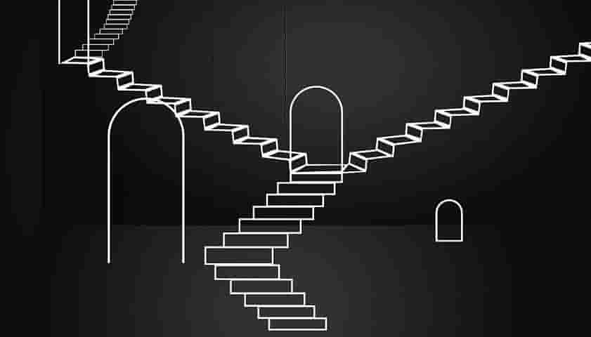 <a href=https://www.kengniao.com/e/search/result/?searchid=49 target=_blank class=infotextkey><a href=https://www.kengniao.com/e/search/result/?searchid=51 target=_blank class=infotextkey>网站</a>建设公司</a>