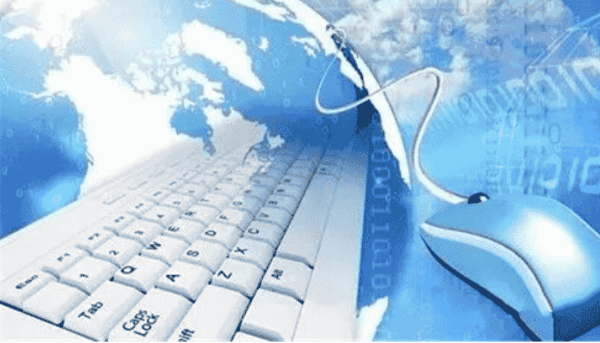 网站建设公司将对网站建设方面的具体分析都有什么？