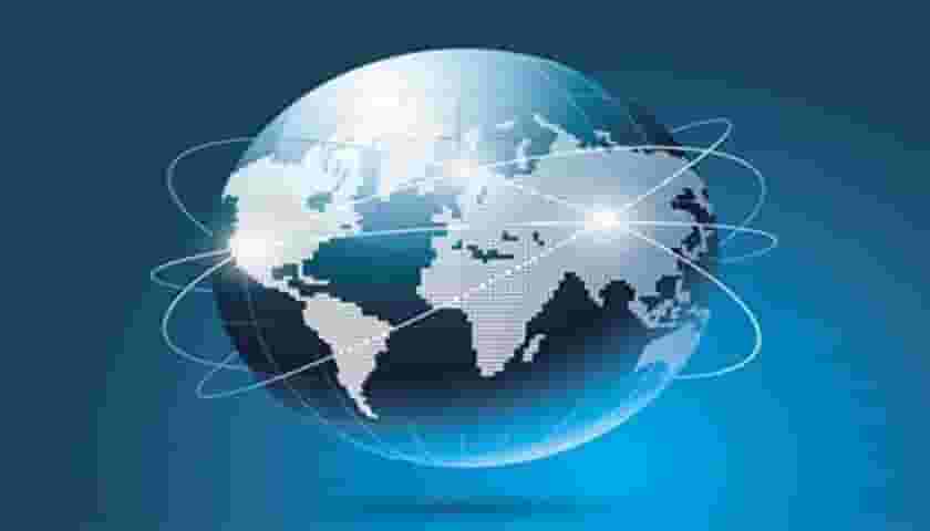 <a href=https://www.kengniao.com/e/search/result/?searchid=49 target=_blank class=infotextkey>网站建设公司</a>