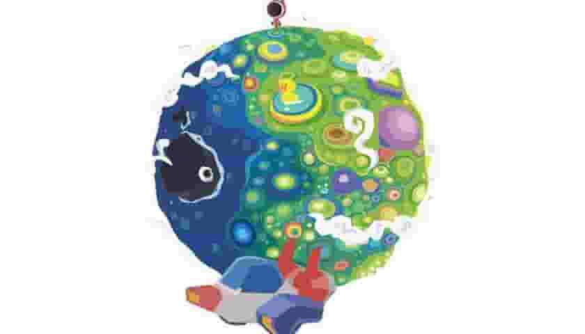 <a href=https://www.kengniao.com/e/search/result/?searchid=49 target=_blank class=infotextkey>网站建设公司</a>