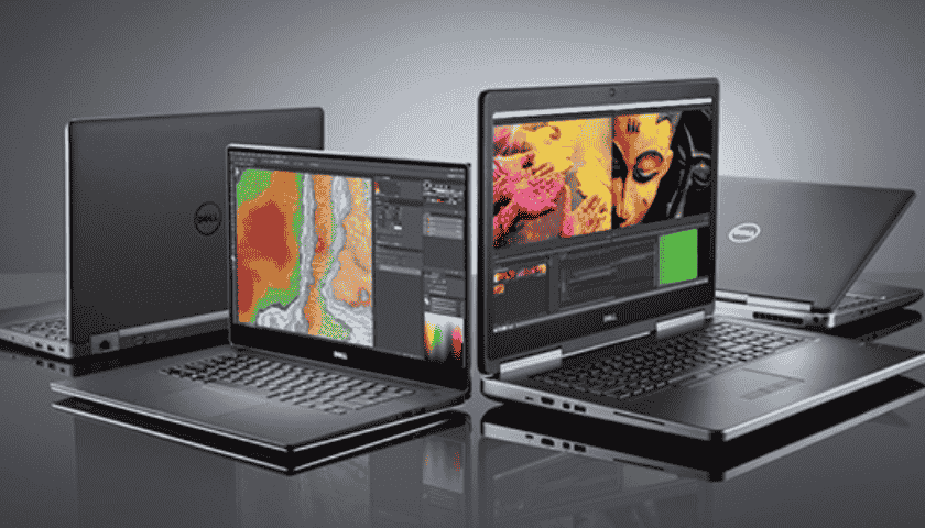 上海网站建设应从哪些方面入手？