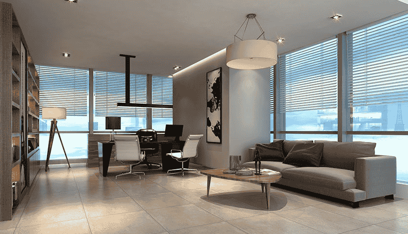 成立网站设计公司应该注意以下这些