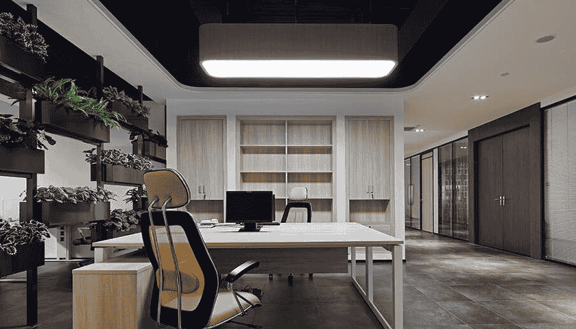 现在专业网站设计的发展方向是什么呢？