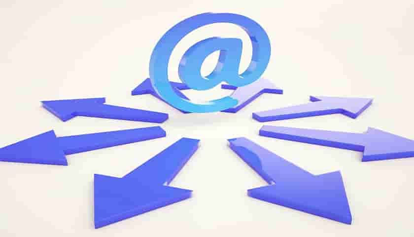 上海网站建设公司告诉您怎样才能让