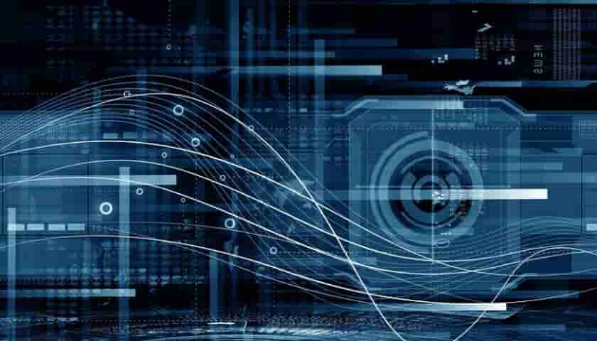 网站上线前要有哪些操作才能让效果最佳