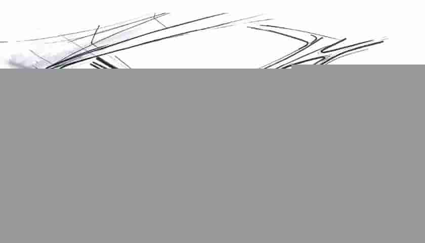 建设企业网站是一定要避开下面这三