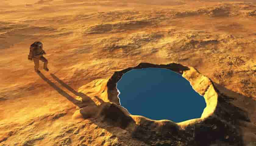 今天来讲述怎样才能把官网设计出立体感