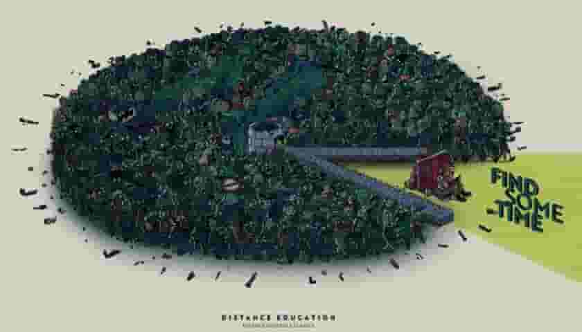 靠谱的网站建设公司有哪些?