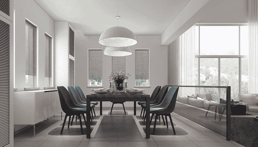 进行官网制作可以为企业创造更多效益