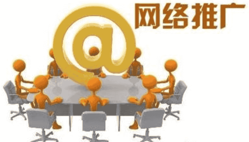 上海网站设计公司怎样选择颜色与图片？