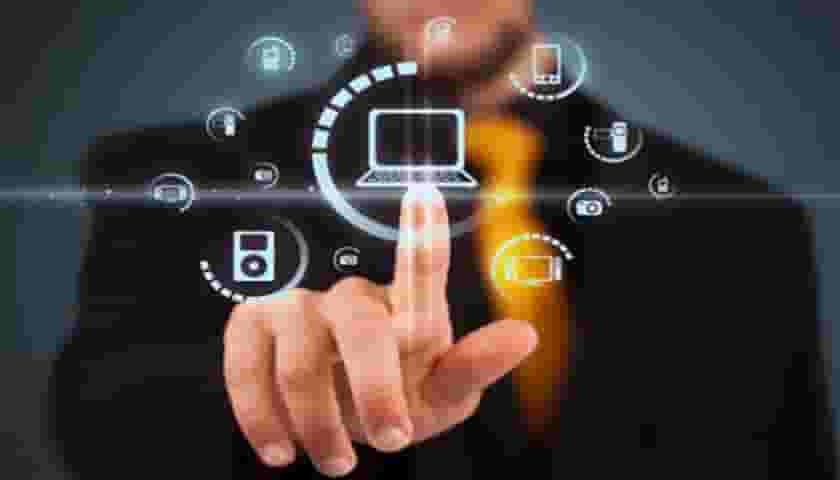 <a href=https://www.kengniao.com/e/search/result/?searchid=49 target=_blank class=infotextkey>网站建设公司</a>