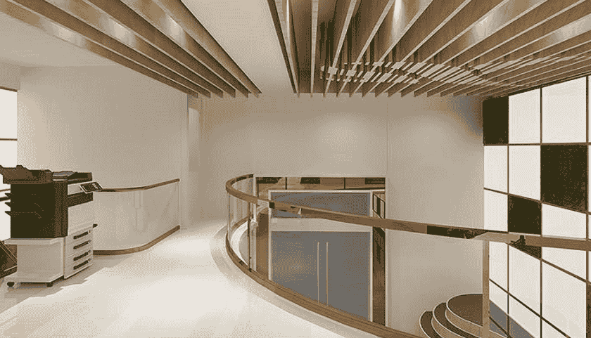 如何让定制网站更符合企业特点？