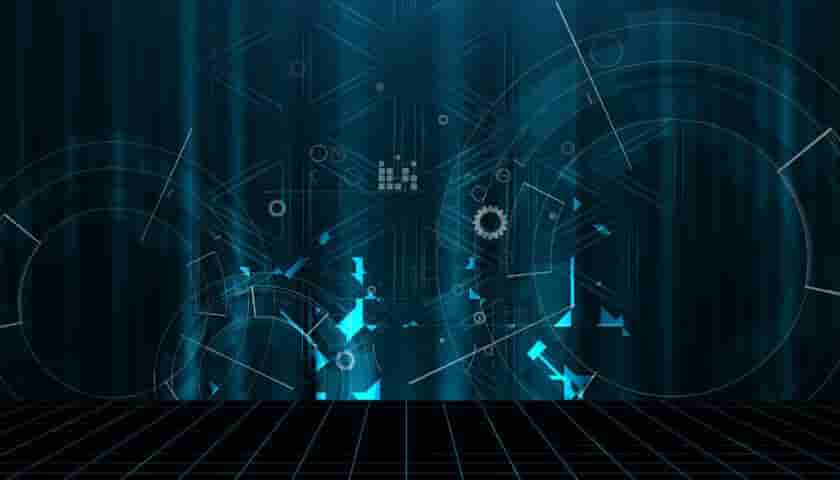 上海<a href=https://www.kengniao.com/e/search/result/?searchid=51 target=_blank class=infotextkey>网站</a>建设