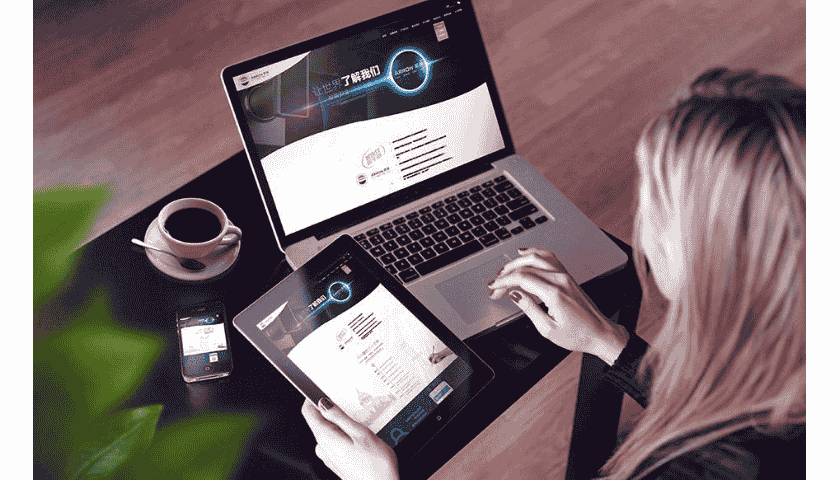 注意！高端网站建设成功后还有哪些需要维护？